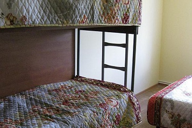 �����  - ������� -4